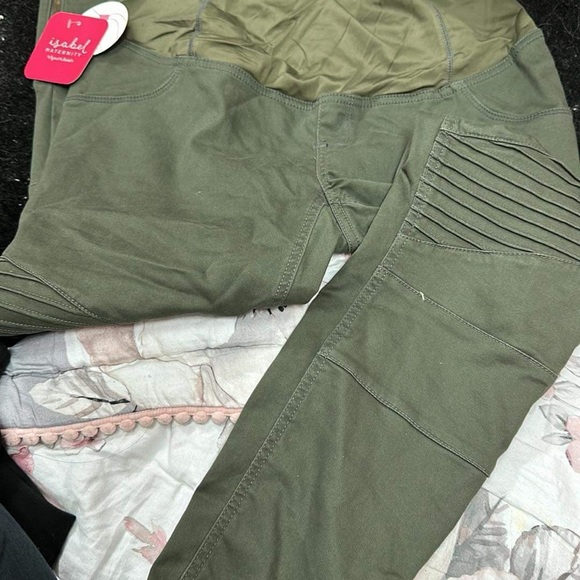 Maternity bundles starting at $65 - Picture 3 of 13